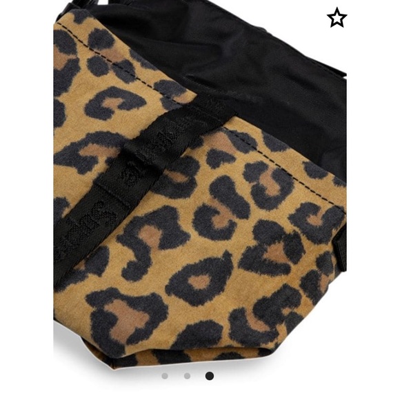 Authentic Supreme neck pouch - Picture 4 of 6